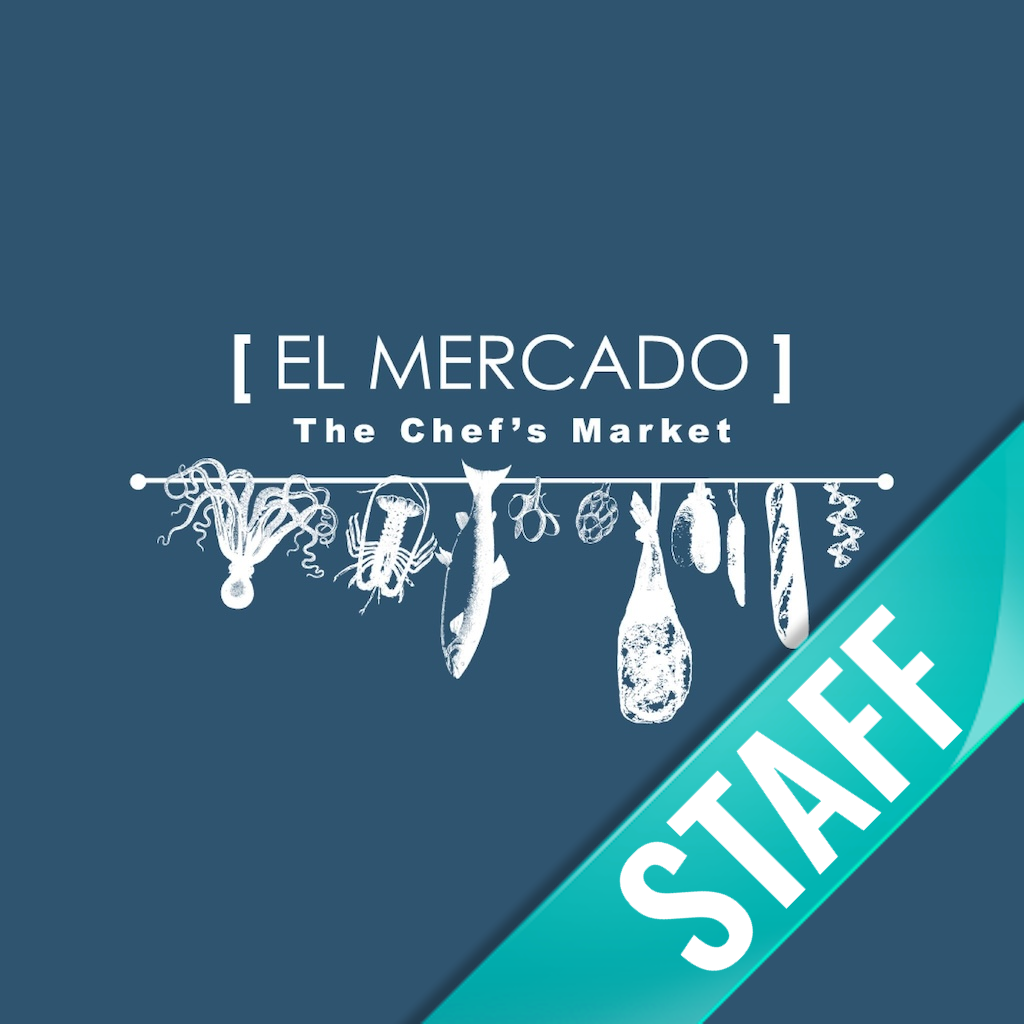 elmercado-staff-app-icon.png