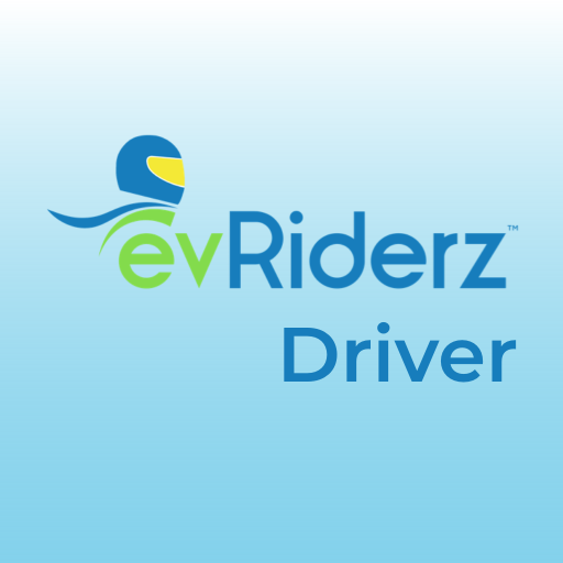 evdriverz-app-icon.png