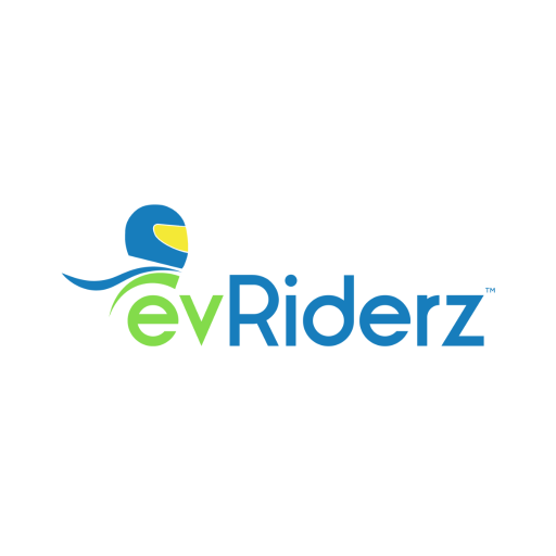 evriderz-app-icon.png