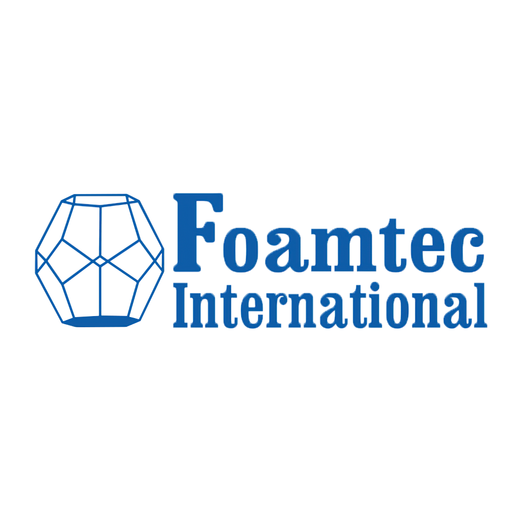 foamtec-app-icon.png