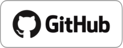 github-badge.png