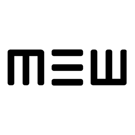 mewing-app-icon.png