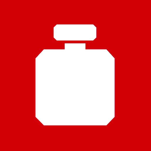 perfumist-app-icon.png