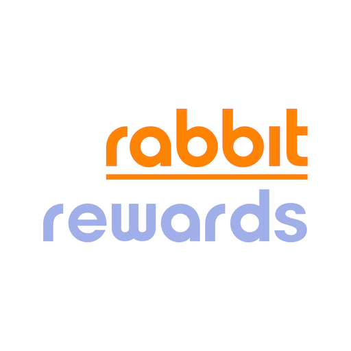 rabbitrewards-app-icon.png