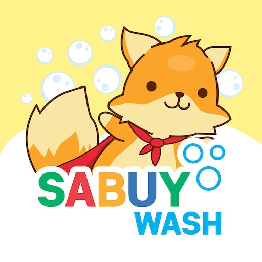 sabuywash-app-icon.png
