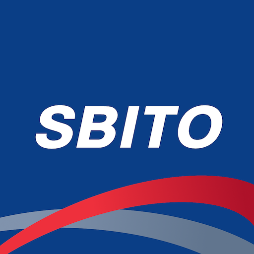 sbito-app-icon.png