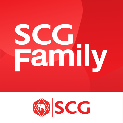 scgfamily2020-app-icon.png