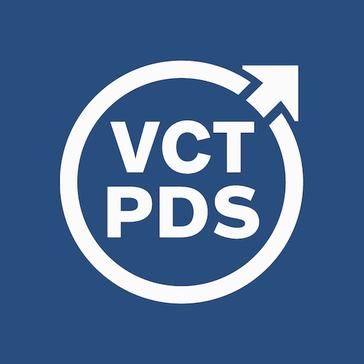 vctpds-app-icon.png